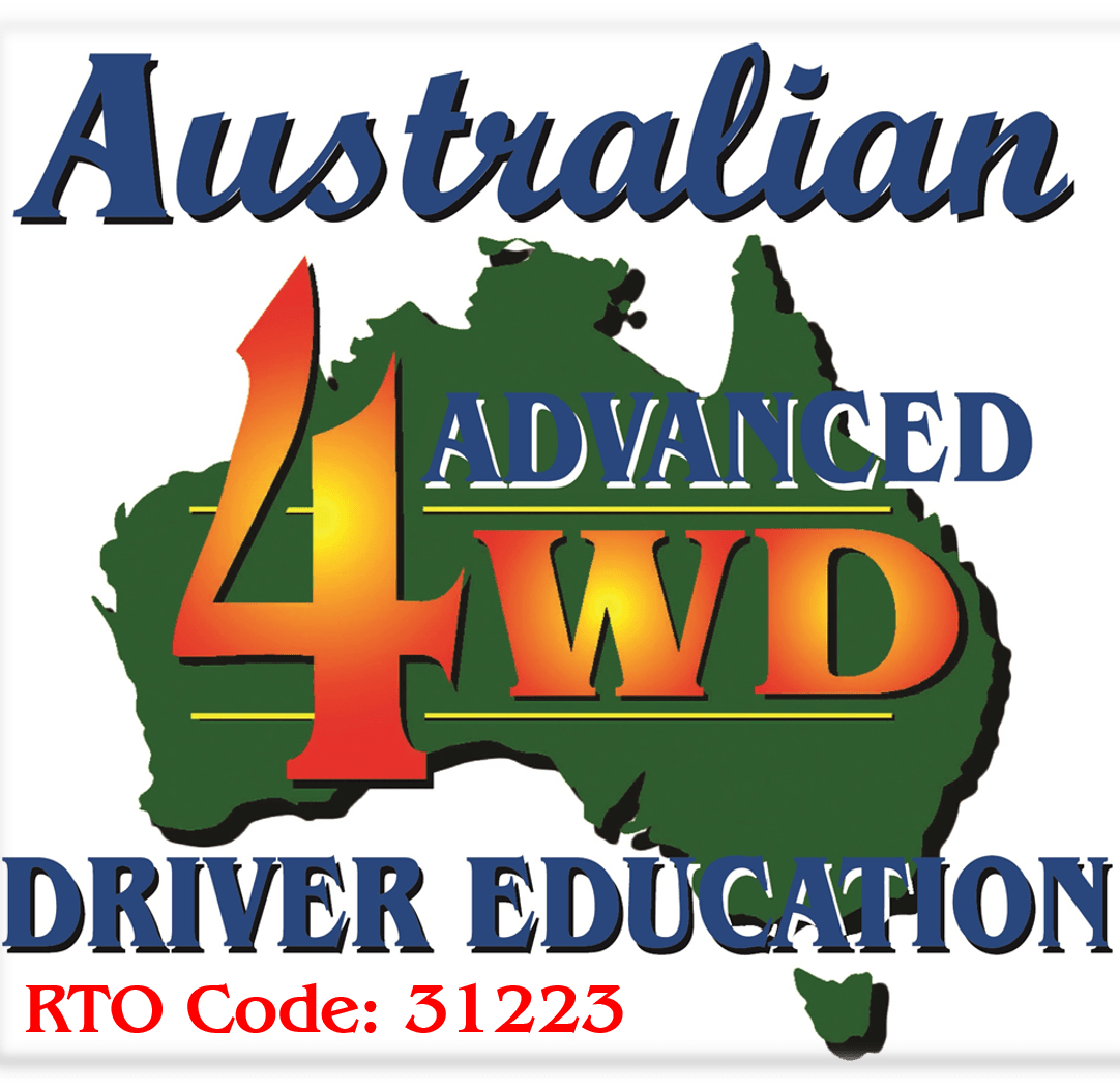 Australian 4WD and Advanced Driver Education